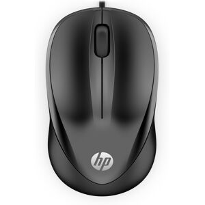 HP MOUSE FILO 1000 4QM14AA