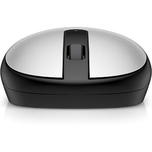 HP MOUSE BLUETOOTH 240 SILVER 43N04AA