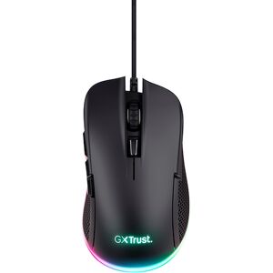 Trust MOUSE GAMING GXT922 YBAR ECO 24729