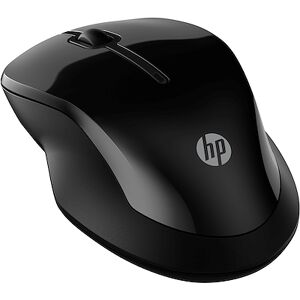 HP MOUSE WIRELESS 250 DUAL MODE 6V2J7AA