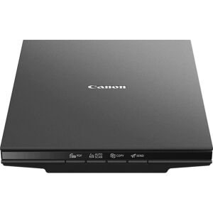 Canon SCANNER A4 2400X2400DPI LIDE300