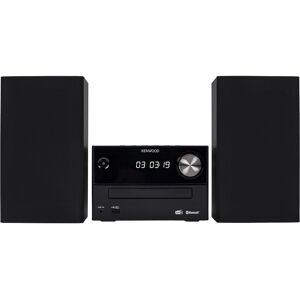 Kenwood SISTEMA MICRO HI-FI DAB+ BT CD M-420DAB USB