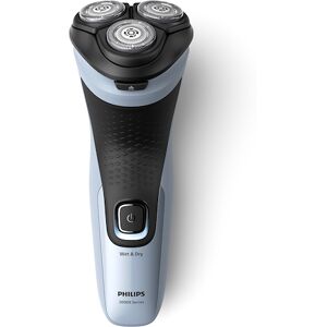 Philips RASOIO X3000 LAME POWERCUT 40MIN/1H X3003/00