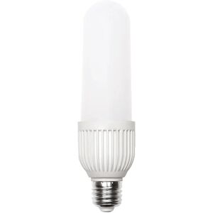 Tecnomat LAMPADINA VIVIDA LED U-SHAPE E27 6W=45W 549 lumen 3000K LUCE CALDA Ø 38x113 mm