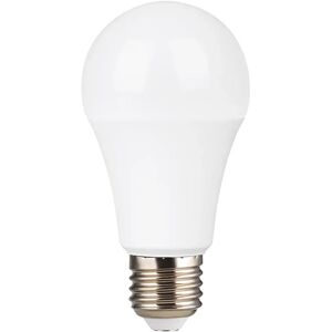 Tecnomat LAMPADINA PARKO LED FILAMENTO OLIVA E14 5W=60W 600 lumen 3000K LUCE CALDA Ø 35x98 mm