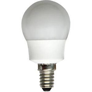 Tecnomat LAMPADINA PARKO LED FILAMENTO OLIVA E14 5W=60W 600 lumen 3000K LUCE CALDA Ø 35x98 mm