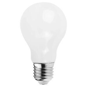 Tecnomat LAMPADINA VIVIDA LED FILAMENTO OPALE GOCCIA E27 11W=99W 1330lm lumen 3000K LUCE CALDA