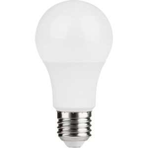 Tecnomat LAMPADINA PARKO LED FILAMENTO OLIVA E14 5W=60W 600 lumen 3000K LUCE CALDA Ø 35x98 mm