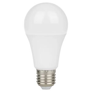 Tecnomat LAMPADINA PARKO LED GOCCIA E27 13W=100W 1521 lumen 4000K LUCE BIANCA Ø 60x118 mm