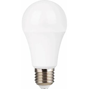 Tecnomat LAMPADINA PARKO LED GOCCIA E27 13W=100W 1521 lumen 3000K LUCE CALDA Ø 60x118 mm