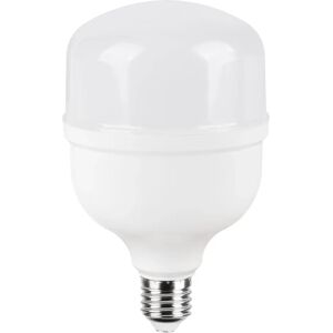 Tecnomat LAMPADINA LED LOWBAY E27 27W 3300 lm 3000K LUCE CALDA