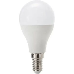 Suprema LAMPADINA LED GOCCIA WI-FI E14 5,5W=40W 470 lumen RGB 2700K-6500K DIMMERABILE