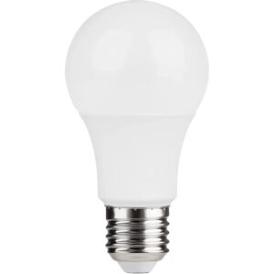 Tecnomat LAMPADINA PARKO LED FILAMENTO OLIVA E14 5W=60W 600 lumen 3000K LUCE CALDA Ø 35x98 mm