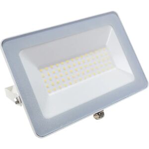 Vivida PROIETTORE LED RAIN 50W IP65 4000K BIANCO LED INTEGRATO