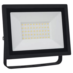 Parko PROIETTORE LED 50W 5500 lumen 4000K LUCE BIANCA 19,4x4,6x16,9cm IP65