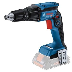 Bosch AVVITATORE PER CARTONGESSO 18V GT B18V45 PRO A BATTERIA LITIO CORPO MACCHINA