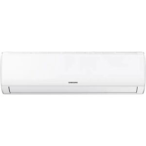 Samsung CONDIZIONATORE INVERTER MALIBU' MONOSPLIT 18000 BTU SEER 7,1 SCOP 4 R32