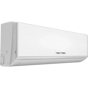 Tecnomat CONDIZIONATORE INVERTER TECTRO MONOSPLIT 18000 BTU SEER 6,1 SCOP 4 R32