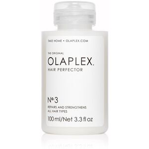 OLAPLEX N.3 Hair Perfector 100 Ml