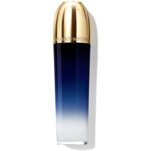 GUERLAIN Orchidee Imperiale Lotion-essence Rich 140 Ml