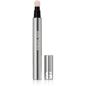 SISLEY Viso Stylo Lumière 03 Soft Beige