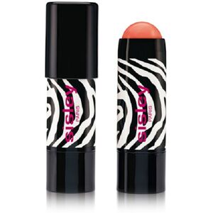 SISLEY Viso Phyto-blush Twist 03 Papaya