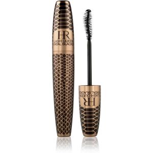 HELENA RUBINSTEIN Occhi Lash Queen Fatal Blacks Waterproof 01 Blacks