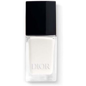 Christian Dior Unghie Vernis 07 Jasmin