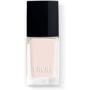 Christian Dior Unghie Vernis 108 Muguet