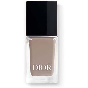 Christian Dior Unghie Vernis 206 Gris