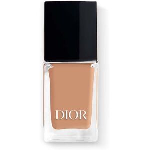 Christian Dior Unghie Vernis 212 Tutu