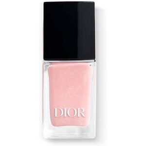 Christian Dior Unghie Vernis 268 Ruban