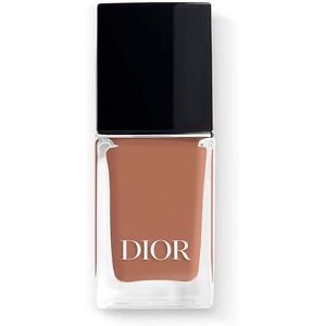 Christian Dior Unghie Vernis 323 Dune