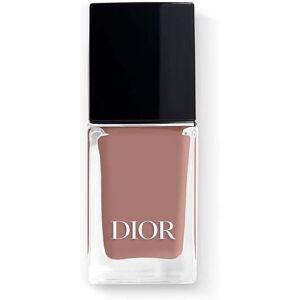 Christian Dior Unghie Vernis 449 Dansante