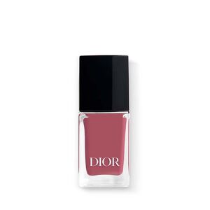 Christian Dior Unghie Vernis 558 Grace