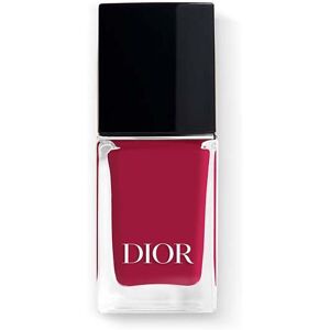 Christian Dior Unghie Vernis 878 Victoire