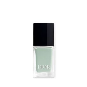 Christian Dior Summer Look Riviera 2024 Unghie Vernis 203 Pastel Mint