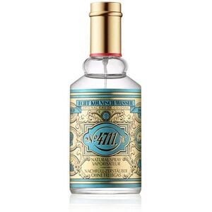 4711 COLONIA 4711 Acqua Di Colonia Eau De Cologne Spray 90 Ml