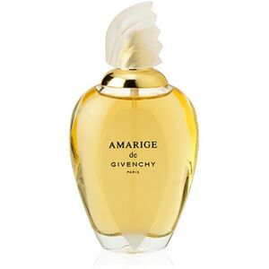 GIVENCHY Amarige Eau De Toilette 100 Ml