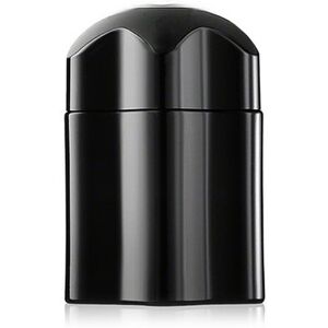 MONTBLANC Emblem Eau De Toilette 60 Ml