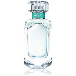 TIFFANY & CO. Tiffany Eau De Parfum 75 Ml