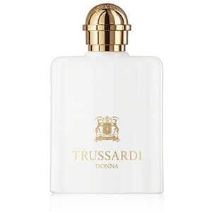 TRUSSARDI Donna Eau De Parfum 50 Ml