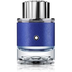 MONTBLANC Explorer Ultra Blue Eau De Parfum 60 Ml