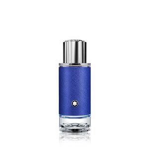 MONTBLANC Explorer Ultra Blue Eau De Parfum 30 Ml