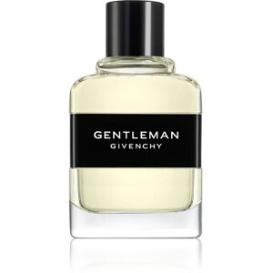 GIVENCHY Gentleman Eau De Toilette 60 Ml