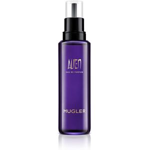 MUGLER Alien Ricarica Eau De Parfum 100 Ml