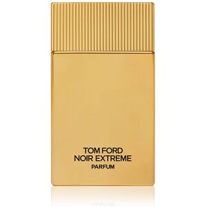 TOM FORD Noir Extreme Parfum 100 Ml