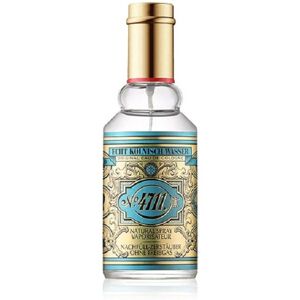 4711 COLONIA 4711 Acqua Di Colonia Eau De Cologne Spray 50 Ml