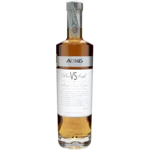 Abk6 Cognac VS