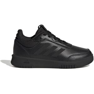 ADIDAS Tensaur Sport 2.0 K Gs Nero Scarpe Ginnastica Bambino EUR 35 / UK 2.5